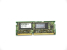 Оперативная память SODIMM 64Mb SDRAM PC-100MHz Transcend "!"