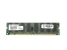 Модуль памяти SDRAM 128Mb PC-133 NCP NC3858 "!"
