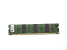 Модуль памяти SDRAM 128Mb PC-133 PQI MS3828UPS "!"