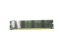 Модуль памяти SDRAM 128Mb PC-133 PQI MS3828UVI "!"