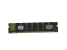 Модуль памяти SDRAM 256Mb PC-133 HYNIX HY57V561620CTP-H "!"