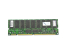 Модуль памяти SDRAM 512Mb PC-133 Transcend SDRAM ECC REG "!"