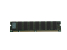 Модуль памяти SDRAM 64Mb PC-100 M.tec TBS6416B4E-7 "!"