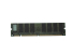 Модуль памяти SDRAM 64Mb PC-133 M.tec TBS6408B4E-6 "!"