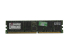 Оперативная память DIMM DDR1 1Gb ECC PC-2100 Kingston KVR266X72RC25L/1G "!"