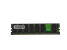 Оперативная память DIMM DDR1 256Mb PC-2700 HYNIX HY5DU56822BT-D43 "!"