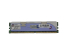 Оперативная память DIMM DDR2 1Gb PC-7200 Kingston HYPER X KHX7200D2K2/2G "!"