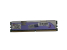 Оперативная память DIMM DDR2 1Gb PC-8000 Kingston HYPER X KHX8000D2K2/2G "!"