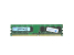 Оперативная память DIMM DDR2 512Mb PC-5300 NCP NCPT6AUDR-30M48 "!"
