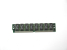 Модуль памяти SIMM 16 Mb EDO HYB5117405BJ-60 Siemtek "!"