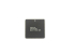Процессор CHA060195 84-pin PLCC "!"