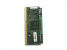 Процессор Slot-1 Intel Celeron-266 Covington SL2YN MALAY "!"