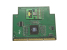 Процессор Slot-2 Intel Xeon PB729509-001 только плата "!"