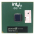 Процессор Socket-370 Intel Celeron 1000A/256/100 Tualatin SL5VP Malay "!"