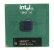Процессор Socket-370 Intel Celeron 850Mh/128/100 Coppermine SL5GB Malay "!"