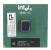 Процессор Socket-370 Intel Celeron 900Mh/128/100 Coppermine SL5LX Malay "!"