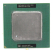Процессор Socket-370 Intel Pentium III 1000Mh/256/133 Coppermine SL5FQ Costa Rica, heat-spreading lid "!"