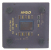 Процессор Socket-462 AMD Athlon Thunderbird 1000 A1000AMT3B AQGA 27016 "!"