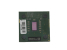 Процессор Socket-462 AMD Athlon XP Barton 2600 AXDA2600DKV4D UQYHA 27493 ЗЕЛЕНЫЙ "!"