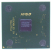 Процессор Socket-462 AMD Athlon XP Palomino 1700 AX1700DMT3C AGNGA 27111 ЗЕЛЕНЫЙ "!"