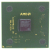 Процессор Socket-462 AMD Athlon XP Palomino 1700 AX1700DMT3C AGOGA 27111 ЗЕЛЕНЫЙ "!"