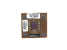 Процессор Socket-462 AMD Athlon XP Thoroughbred 2000 AXDA2000DUT3C KIUHB 27291 коричневый "!"