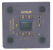 Процессор Socket-462 AMD Duron Spitfire 650 D650AUT1B AKBA 26822 "!"