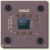 Процессор Socket-462 AMD Duron Spitfire 800 D800AUT1B ANDA 27016 "!"