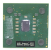 Процессор Socket-462 AMD Sempron Thoroughbred 2600 SDA2600DUT3D BIXJB 27648 зеленый "!"