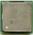 Процессор Socket-478 Intel Pentium 4 Northwood 2,4GHz/512/533 SL6RZ Malay 5 lines "!"