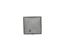 Процессор Socket-478 Intel Pentium 4 Willamette 1,6GHz/256/400 SL5VH Costa Rica "!"