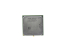 Процессор Socket-754 AMD Athlon 64 3000+ NewCastle ADA3000AEP4AX LBAZC "!"