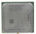 Процессор Socket-754 AMD Sempron 2600+ Palermo SDA2600AIO2BA CBBID "!"