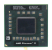 Процессор для ноутбука AMD Phenom II Triple-Core Mobile N830 2,1GHz Champlain Socket S1, S1g4, HMN830DCR32GM NADIC AD "!"