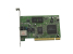 Сетевой адаптер Intel 100Mb UTP PCI, 343-4463-020 rev.U6 "!"