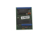 Сопроцессор AMD AM9511A-1DC 3GHz На плате с контроллером. От чего плата? "!"