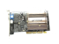 Видеокарта GeForce 4MX 440 SE 64Mb AGP G4440-8232D Rev 1.0T "!"