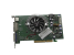Видеокарта GeForce FX7600GT 256Mb AGP WinFast неисправная "!"