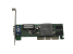 Видеокарта RIVA TNT2 M64 32Mb, ST Lab AGP-M64-5M-32M, AGP "!"
