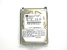 Жесткий диск 2,5" 12,07 GB Toshiba MK1516GAP IDE "!"