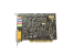Звуковая карта Creative Live 5,1 SB0100 PCI "!"