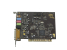 Звуковая карта Creative Live 5,1 SB0220 PCI Требует замену разъема "!"