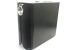 Корпус Super-Tower Thermaltake Kandalf VA9430BWS "!"