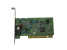 Модем ZyXEL OMNI 56K PCI EE v1456vqh-p2 PCI "!"
