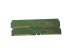 Модуль памяти RDRAM 0M Memory Terminator "!"
