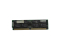 Модуль памяти SIMM 16 Mb ECC ACTCTS TM5117205GJ-6 "!"