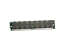 Модуль памяти SIMM 16 Mb EDO Micron 4C4M4E8-6 "!"