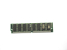 Модуль памяти SIMM 16 Mb EDO MN4117405CSJ-6 Panasonic "!"
