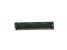 Модуль памяти SIMM 256Kb GoldStar GM71C4256A-80 30-pin "!"