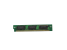 Модуль памяти SIMM 256Kb Toshiba TC514256AJ-70 30-pin "!"